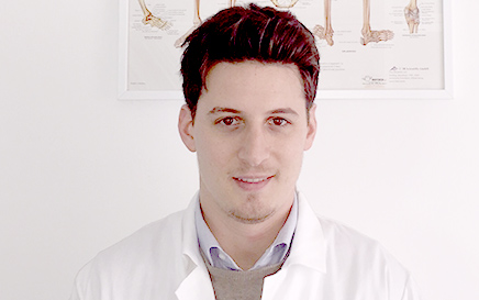 <strong>Giuliano Davide</strong>
<span>Nato il 06/12/1983<br>
Lavora a Napoli<br>
M +39 333 32 95 224<br>
giulianodavide@virgilio.it
<strong>TESI</strong>
Ruolo della postura nellepatologie pelviche.</span>