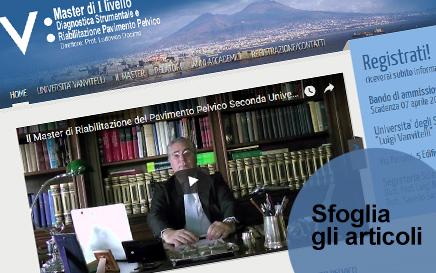 Sfoglia gli articoli
