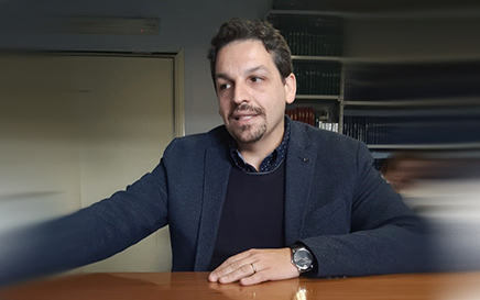 <strong>Barra Giuseppe</strong>