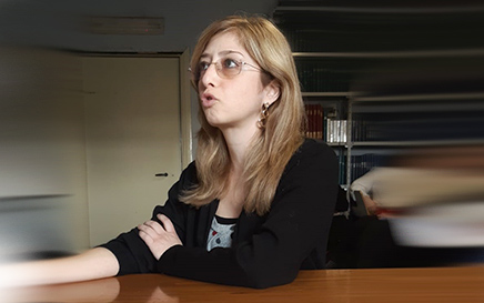 <strong>Ferrara Roberta</strong>