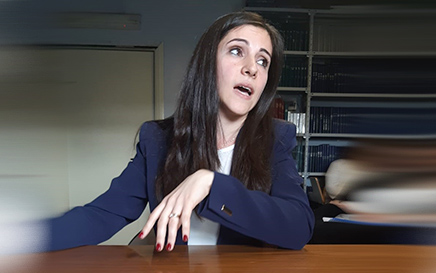 <strong>Landolfi Adriana</strong>