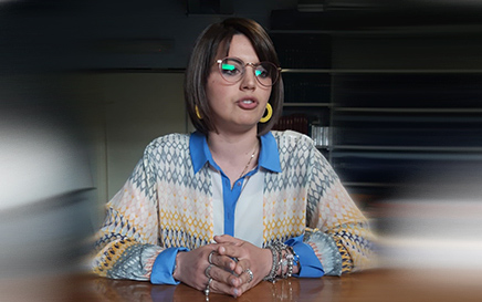 <strong>Peluso Teresa</strong>