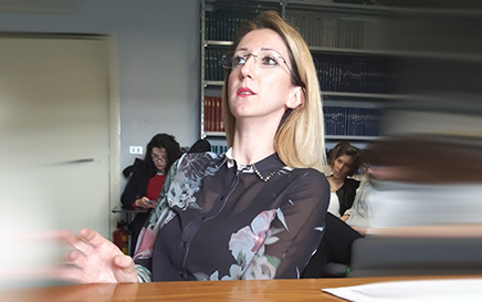<strong>Romano Anna</strong>