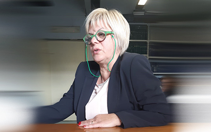 <strong>Simonetti Anna</strong>