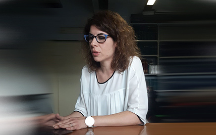 <strong>Zinno Valeria</strong>