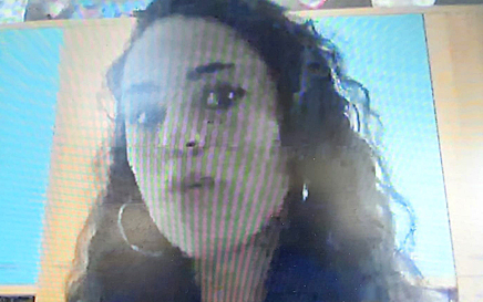 <strong>Antonietta Paone</strong>
