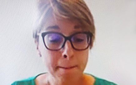 <strong>Busetto Irene</strong>