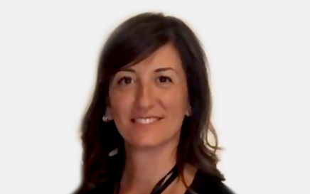 <strong>Dongu Dora</strong>
<span>Nata a La Maddalena (OT)<br>
il 09/08/1973
<strong>TESI</strong>
Pavimento Pelvico e statica lombosacrale.</span>