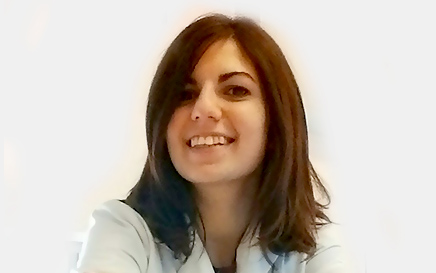 <strong>Pastena Lorena</strong>
<span>Nata a S. Bened. del T.(AP)<br>
il 16/08/1989
<strong>TESI</strong>
Ipertono del pavimento pelvico e dolore cronico vulvare: il ruolo della riabilitazione nell'approccio multidisciplinare.</span>