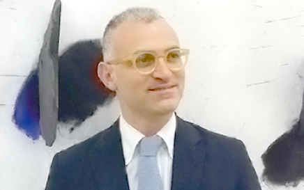 Dott. Luigi Brusciano<br>luigi.brusciano@unicampania.it<br>M +39 338 20 72 443 | M +39 392 21 20 237