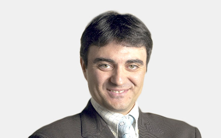 Dott. Marco Clavenna<br>clavenna66@gmail.com<br>M +39 3937766007 | M +39 3936579845