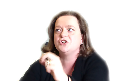 <strong>Mariateresa Fiore</strong>
<span>nata il 16 maggio 1969<br>
Vico Equense (NA)
<strong>TESI</strong>
Ruolo del biofeedback e della stimolazione elettrica funzionale nella riabilitazione del pavimento pelvico
</span>